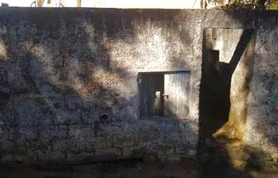 Imagem 4: Cotia - Casa Padrão