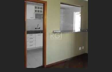 Imagem 4: Apartamento para Venda - 72.42m², 2 dormitórios, 1 vaga - Vila Assunção