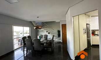 Imagem 6: Residencial - Vila Sao Francisco