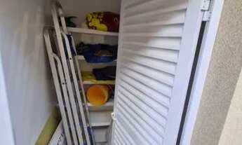 Imagem 5: Casa com 4 dormitórios para alugar, 238 m² por R$ 6.947,00/mês - DAMHA IV - São José do Ri