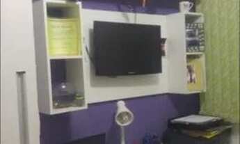 Imagem 4: Vende ou troca por casa