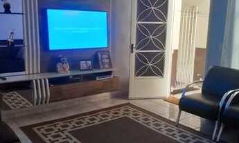 Imagem: Aluga casa 2 dormitórios