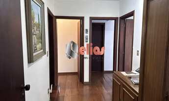 Imagem 7: APARTAMENTO PRÓXIMO AO CENTRO 250M2 ÚTIL