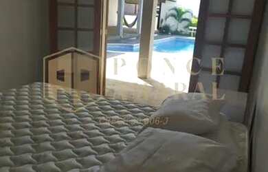 Imagem 6: Chácara no Vale do Igapó à venda - Bauru