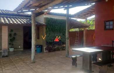 Imagem 5: Uartos em Centro - Itatiaiuçu - MG