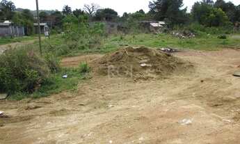 Imagem 5: Terreno para Venda - 0m², 0 dormitórios, Belém Velho