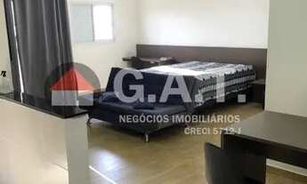 Imagem 4: Apartamento de 1 quarto para alugar no bairro Pagliato