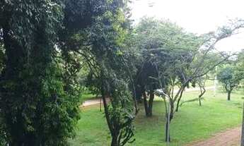 Imagem 7: SQN 216 - LOCAÇÃO APARTAMENTO 01 QUARTO - NASCENTE, ARMÁRIOS