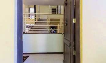 Imagem 6: Casa para Venda - 308.25m², 3 dormitórios, sendo 1 suites, 5 vagas - Cristal