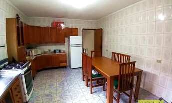 Imagem 7: ÓTIMA CASA 3 DORMS!!!