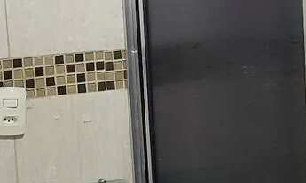 Imagem 4: Luciene Carvalho