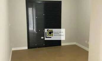 Imagem 3: Casa com 3 dormitórios à venda, 159 m² por R$ 1.100.000,00 - Recanto dos Eucaliptos - São