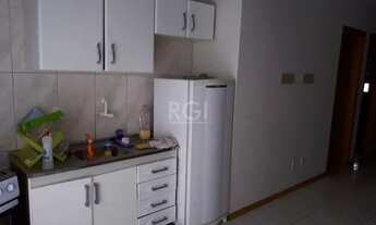 Imagem 4: Casa para Venda - 45m², 2 dormitórios, 1 vaga - Restinga