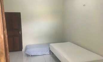 Imagem 4: Casa para venda com 2 quartos em Federação - Salvador - BA