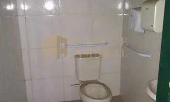 Imagem 6: Salão Comercial 363 m²