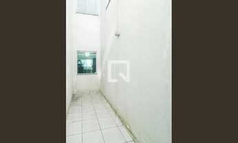 Imagem 6: Casa para Aluguel - Jardim Bela Vista, 3 Quartos, 240 m2