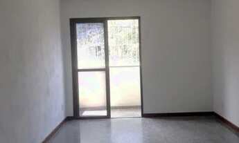 Imagem 2: Apto 3 quartos em Jardim Camburi