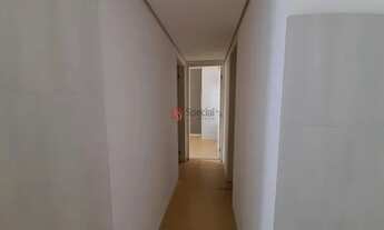 Imagem 3: Apartamento para venda ou locação no Tatuapé