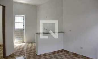 Imagem: Casa para Aluguel - Parque Maria Helena