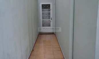 Imagem 7: Sobrado, Vila Nova Caledônia - São Paulo