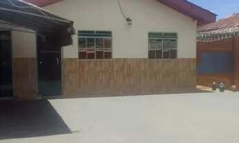 Imagem 2: Aluga-se casa bairro Cohab