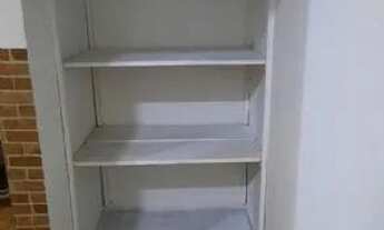 Imagem 4: 01387 - Casa 2 Dorms, IPIRANGA - SÃO PAULO/SP