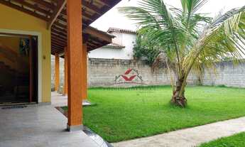 Imagem 3: Sobrado com 2 dorms à venda, 190 m² - Pontal de Santa Marina - Caraguatatuba/SP