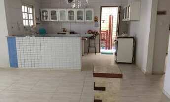 Imagem 2: Casa para venda com 2 quartos em Ribeira - Salvador - BA