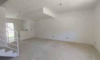 Imagem 5: COTIA - Casa de Condomínio - Granja Viana