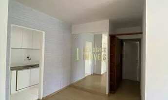 Imagem 6: Apartamento na região da afonso vergueiro, Sorocaba SP