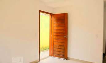 Imagem 4: Casa para Aluguel - Vila Campo Grande, 3 Quartos, 100 m2