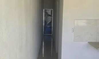 Imagem 2: Casa para aluguel