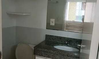 Imagem 6: Locação River Park