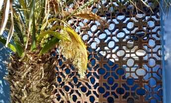 Imagem 5: CASA NO CENTRO DE TRAMANDAÍ, PRÓXIMO AO MAR