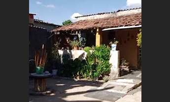 Imagem 6: Vendo ou troco casa em Betim (troca somente em Vila Velha