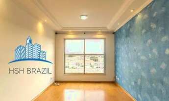 Imagem 4: SãO PAULO - Padrão - Socorro