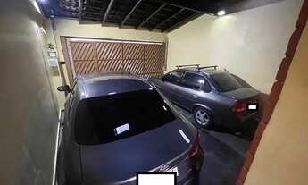 Imagem 6: Sobrado 192m² à venda na Cidade Patriarca, São Paulo