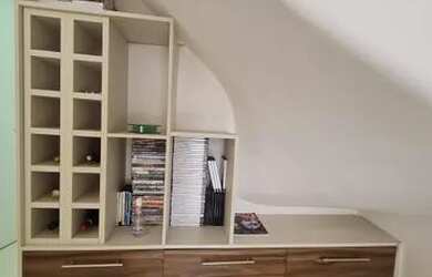 Imagem 5: Sobrado 78m² à venda em Santana, São Paulo