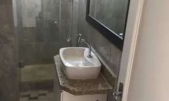 Imagem 7: Apartamento com 3 dormitórios para alugar, 150 m² por R$ 5.000/mês - Boa Viagem - Recife/P