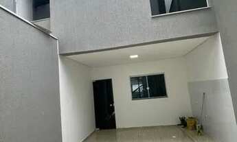 Imagem 2: Sobrados Novos - Pirituba