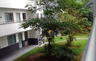 Imagem 3: Apartamento com 2 dormitórios para alugar, 48 m² por R$ 1.200,00/mês - Butantã - São Paulo