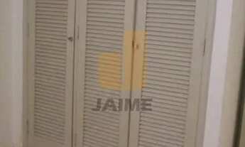 Imagem 3: APARTAMENTO 1 DORMITORIO 1 BANHEIRO 1 VAGA