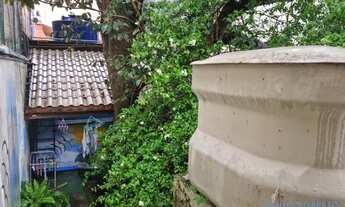 Imagem 2: AREA - POMPÉIA - SP