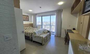 Imagem 2: APARTAMENTO para venda com renda CENTRO, OSASCO