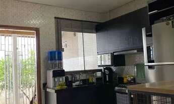 Imagem 5: VENDO URGENTE!! Residencial Vista do Mestre - Serra