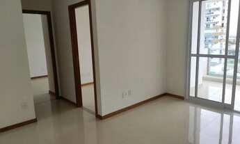 Imagem 5: Apartamento com 2 dormitórios à venda, 62 m² por R$ 541.000,00 - Itaparica - Vila Velha/ES