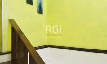 Imagem 5: Casa para Venda - 259.5m², 4 dormitórios, sendo 1 suites, 3 vagas - Teresópolis