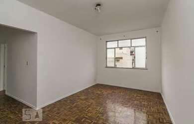 Imagem 3: Apartamento para Aluguel - Irajá, 2 Quartos, 100 m2