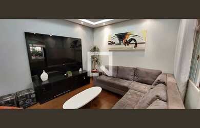 Imagem 3: Casa para Aluguel - Floramar, 3 Quartos, 228 m2