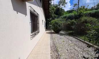 Imagem 3: Casa Comercial, por R$ 900.000 - Itoupava Central - Blumenau/SC